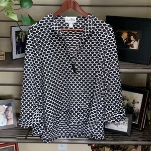 Joseph Ribkoff jacket